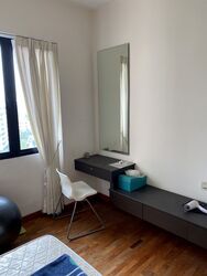 Simsville (D14), Condominium #332081541